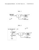 Analog-to-Digital Converter With Power Supply-Based Reference diagram and image