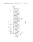 ANALOG DELAY LINES AND ADAPTIVE BIASING diagram and image