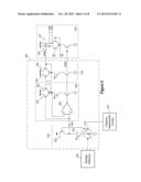 ANALOG DELAY LINES AND ADAPTIVE BIASING diagram and image