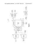 ANALOG DELAY LINES AND ADAPTIVE BIASING diagram and image