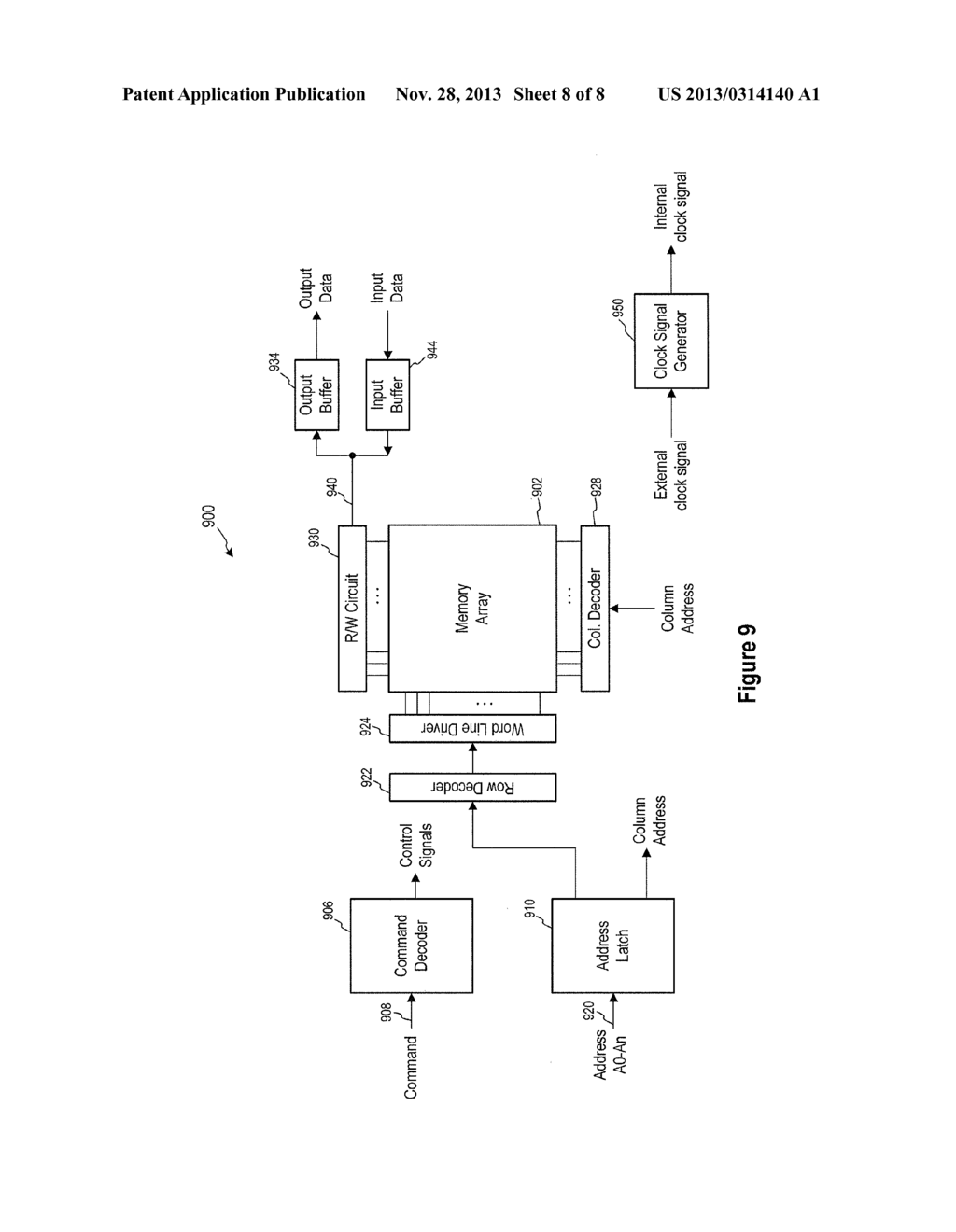 ANALOG DELAY LINES AND ADAPTIVE BIASING - diagram, schematic, and image 09