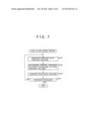 SIGNAL PROCESSOR, SIGNAL PROCESSING METHOD AND COMMUNICATION DEVICE diagram and image