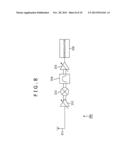 SIGNAL PROCESSOR, SIGNAL PROCESSING METHOD AND COMMUNICATION DEVICE diagram and image