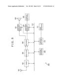 SIGNAL PROCESSOR, SIGNAL PROCESSING METHOD AND COMMUNICATION DEVICE diagram and image