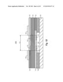 ACOUSTIC RESONATOR COMPRISING COLLAR, FRAME AND PERIMETER DISTRIBUTED     BRAGG REFLECTOR diagram and image