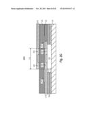 ACOUSTIC RESONATOR COMPRISING COLLAR, FRAME AND PERIMETER DISTRIBUTED     BRAGG REFLECTOR diagram and image