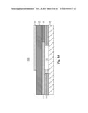 ACOUSTIC RESONATOR COMPRISING COLLAR, FRAME AND PERIMETER DISTRIBUTED     BRAGG REFLECTOR diagram and image