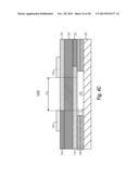 ACOUSTIC RESONATOR COMPRISING COLLAR, FRAME AND PERIMETER DISTRIBUTED     BRAGG REFLECTOR diagram and image