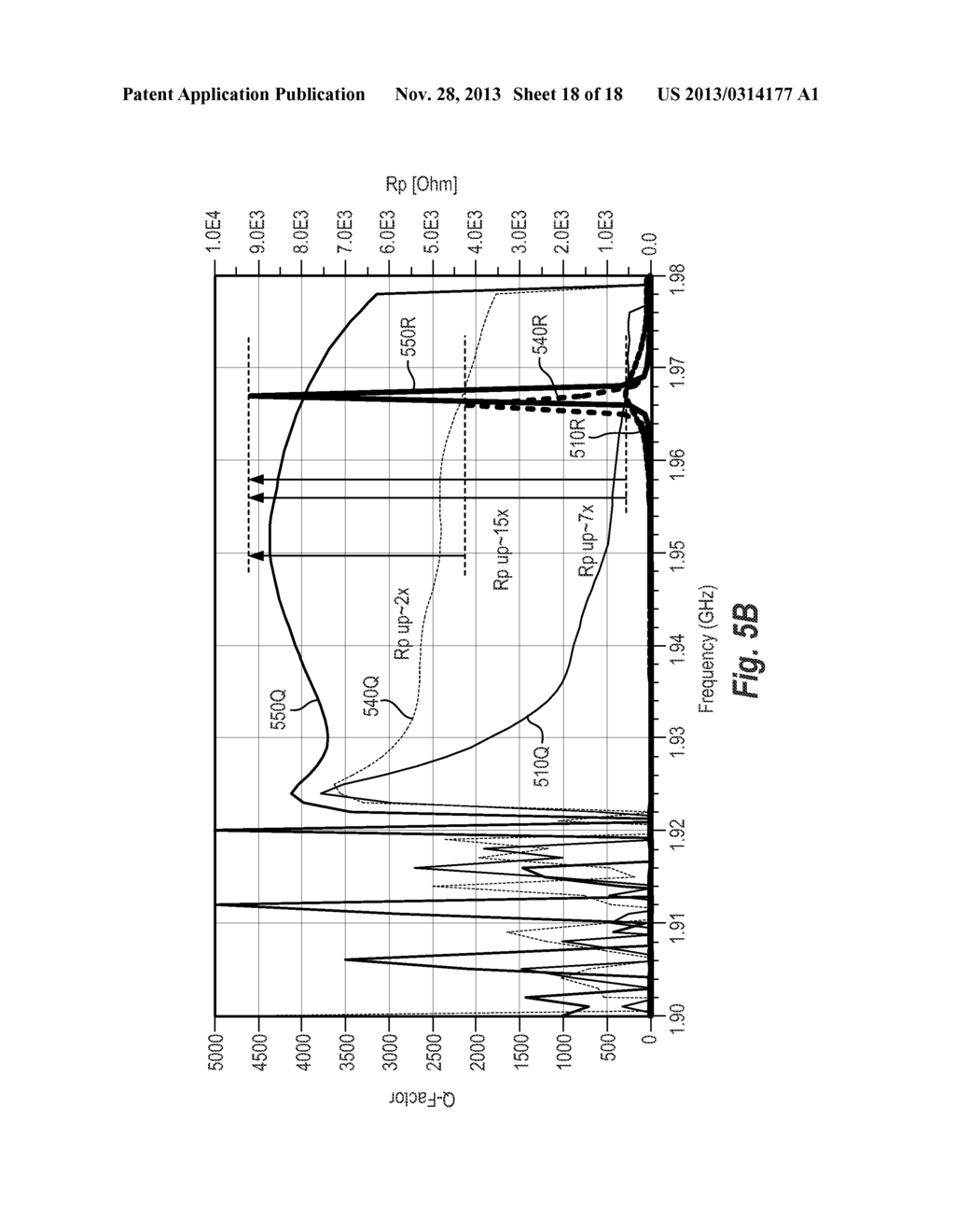 ACOUSTIC RESONATOR COMPRISING COLLAR, FRAME AND PERIMETER DISTRIBUTED     BRAGG REFLECTOR - diagram, schematic, and image 19