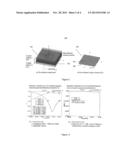 COUPLER diagram and image