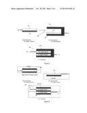 COUPLER diagram and image