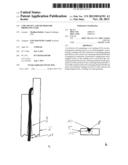 COIL DEVICE, AND METHOD FOR PRODUCING SAME diagram and image