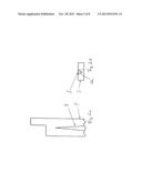 COIL DEVICE, AND METHOD FOR PRODUCING SAME diagram and image