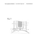 RAPIDLY QUENCHED FE-BASED SOFT-MAGNETIC ALLOY RIBBON AND ITS PRODUCTION     METHOD AND CORE diagram and image