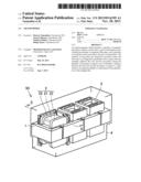 TRANSFORMER diagram and image