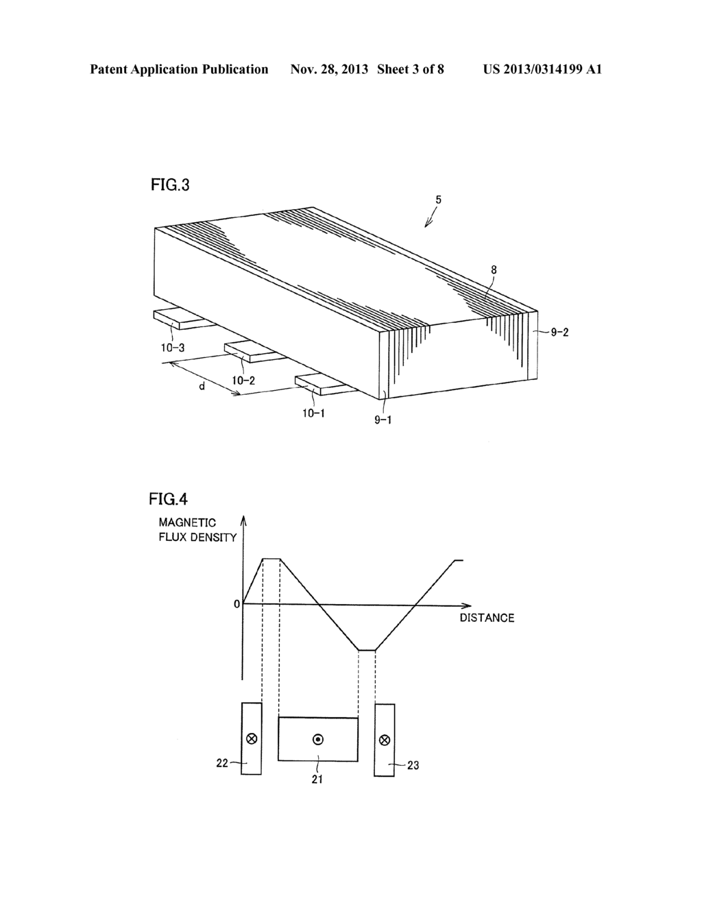 TRANSFORMER - diagram, schematic, and image 04