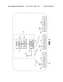 VERIFYING IDENTIFICATION OF SEQUENTIALLY SUPPLIED FLUIDS diagram and image