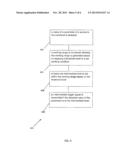 RELAY WITH AN INTERMEDIATE ALERT MECHANISM diagram and image