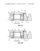 POSITION INDICATOR FOR VALVES diagram and image