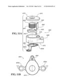 POSITION INDICATOR FOR VALVES diagram and image