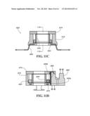 POSITION INDICATOR FOR VALVES diagram and image