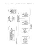 POSITION INDICATOR FOR VALVES diagram and image