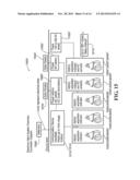 POSITION INDICATOR FOR VALVES diagram and image