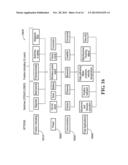 POSITION INDICATOR FOR VALVES diagram and image