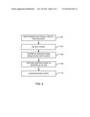 INTELLIGENT ELECTRONIC DEVICE HAVING AUDIBLE AND VISUAL INTERFACE diagram and image