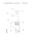 Signal Converting Cradle for Medical Condition Monitoring and Management     System diagram and image