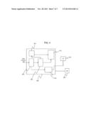 Signal Converting Cradle for Medical Condition Monitoring and Management     System diagram and image