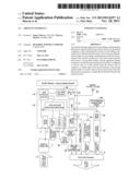 Aircraft Interface diagram and image