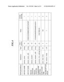 DATA PROCESSING APPARATUS THAT ENABLES IMPORT/EXPORT OF SETTING VALUE,     CONTROL METHOD THEREFOR, AND STORAGE MEDIUM STORING CONTROL PROGRAM     THEREFOR diagram and image