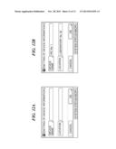 DATA PROCESSING APPARATUS THAT ENABLES IMPORT/EXPORT OF SETTING VALUE,     CONTROL METHOD THEREFOR, AND STORAGE MEDIUM STORING CONTROL PROGRAM     THEREFOR diagram and image