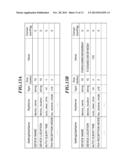 DATA PROCESSING APPARATUS THAT ENABLES IMPORT/EXPORT OF SETTING VALUE,     CONTROL METHOD THEREFOR, AND STORAGE MEDIUM STORING CONTROL PROGRAM     THEREFOR diagram and image