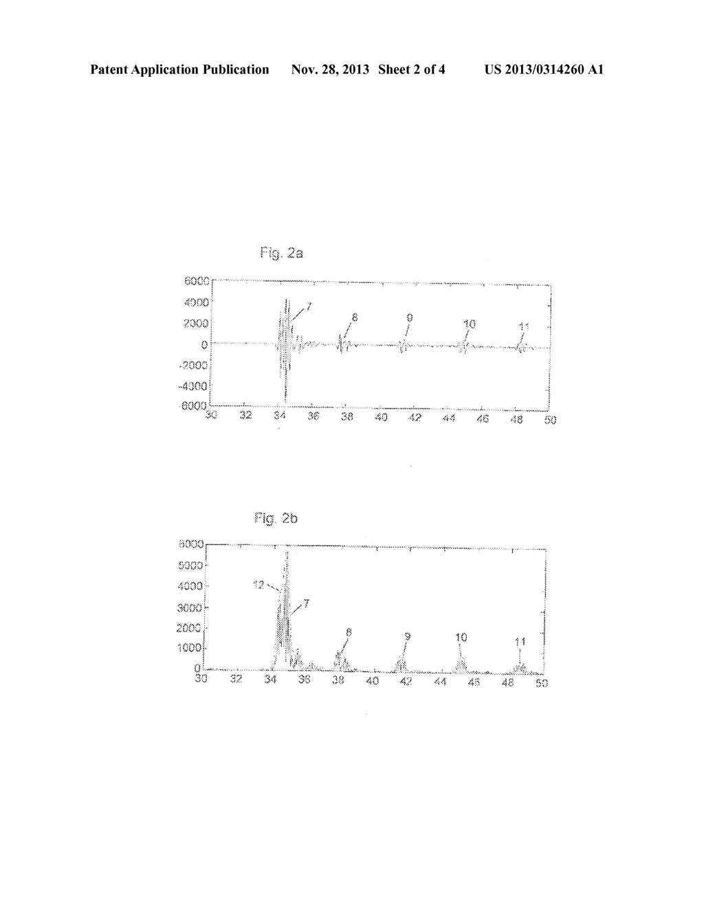 METHOD FOR REDUCING ULTRASOUND DATA - diagram, schematic, and image 03