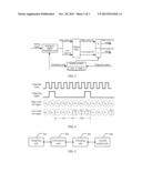 DATA PROCESSING METHOD, AND RELEVANT DEVICES diagram and image