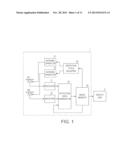 TARGET OBJECT DETECTION DEVICE, TARGET OBJECT DETECTING METHOD, COMPUTER     READABLE MEDIA STORING TARGET OBJECT DETECTING PROGRAM, AND RADAR     APPARATUS diagram and image