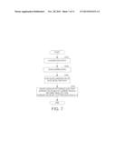 TARGET OBJECT DETECTION DEVICE, TARGET OBJECT DETECTING METHOD, COMPUTER     READABLE MEDIA STORING TARGET OBJECT DETECTING PROGRAM, AND RADAR     APPARATUS diagram and image