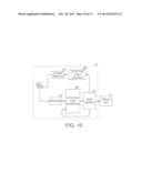 TARGET OBJECT DETECTION DEVICE, TARGET OBJECT DETECTING METHOD, COMPUTER     READABLE MEDIA STORING TARGET OBJECT DETECTING PROGRAM, AND RADAR     APPARATUS diagram and image