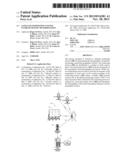 SATELLITE POSITIONING SYSTEM ENABLED TRAFFIC DETERMINATION diagram and image