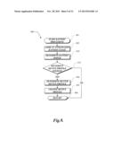 SATELLITE POSITIONING SYSTEM ENABLED TRAFFIC DETERMINATION diagram and image