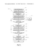 SATELLITE POSITIONING SYSTEM ENABLED TRAFFIC DETERMINATION diagram and image