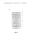 SATELLITE POSITIONING SYSTEM ENABLED TRAFFIC DETERMINATION diagram and image