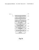 SATELLITE POSITIONING SYSTEM ENABLED TRAFFIC DETERMINATION diagram and image