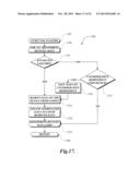 SATELLITE POSITIONING SYSTEM ENABLED TRAFFIC DETERMINATION diagram and image