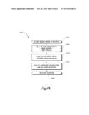 SATELLITE POSITIONING SYSTEM ENABLED TRAFFIC DETERMINATION diagram and image