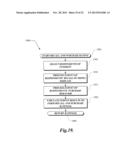 SATELLITE POSITIONING SYSTEM ENABLED TRAFFIC DETERMINATION diagram and image