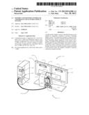 Graphics and Monitor Controller Assemblies in Multi-Screen Display Systems diagram and image