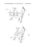 Graphics and Monitor Controller Assemblies in Multi-Screen Display Systems diagram and image